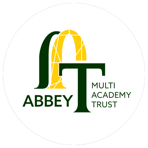 St Chads C of E Primary School